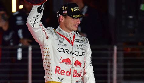 max bet|2024 Las Vegas Grand Prix Odds, Picks & Predictions: Max Eyes .